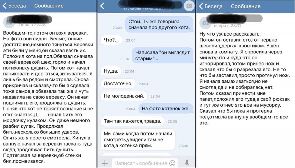 история 2.jpg история 2.jpg