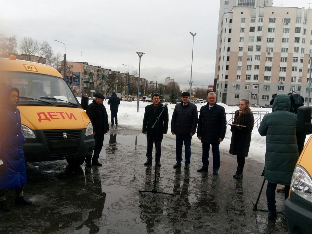 автонадя2.jpg автонадя2.jpg