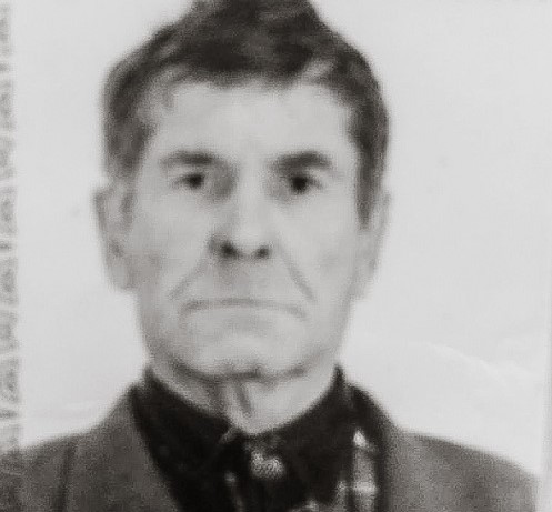 55183_4382173216.jpg