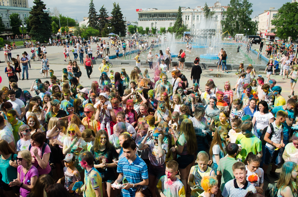 MKS_8852.jpg MKS_8852.jpg