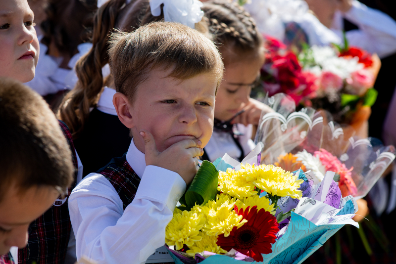 школа11нов.jpg школа11нов.jpg
