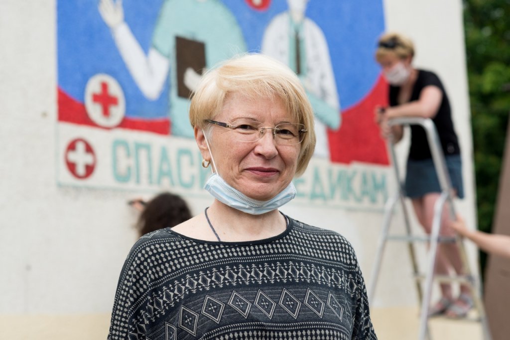 граф3нов.jpg граф3нов.jpg