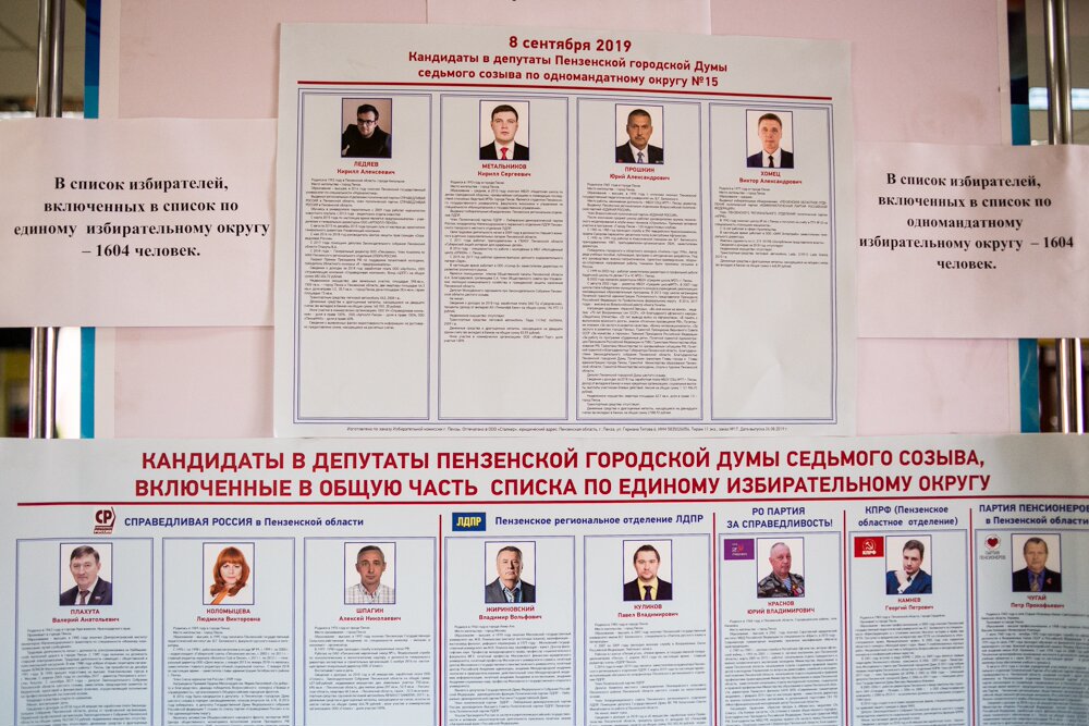 выб3.jpg выб3.jpg