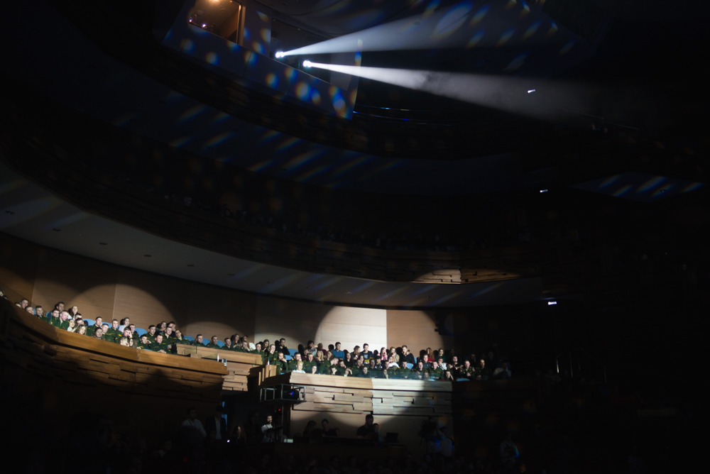 DSC_6397.jpg DSC_6397.jpg