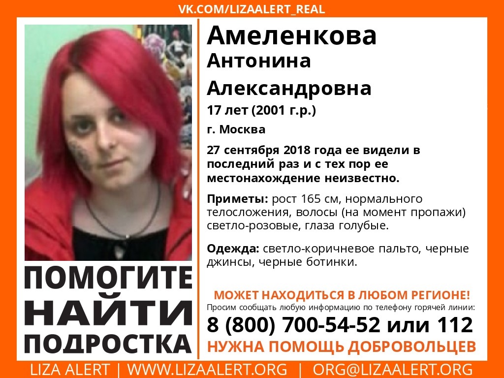 yvduea0PkJ0.jpg yvduea0PkJ0.jpg