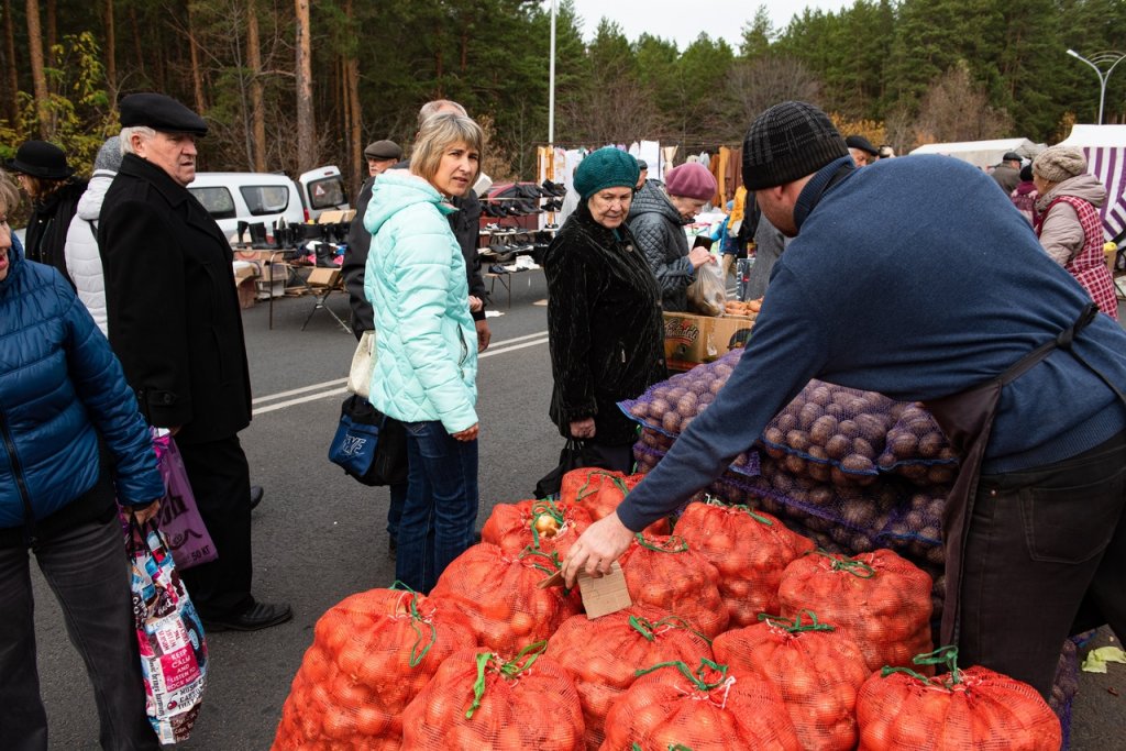 ярм8нов.jpg ярм8нов.jpg