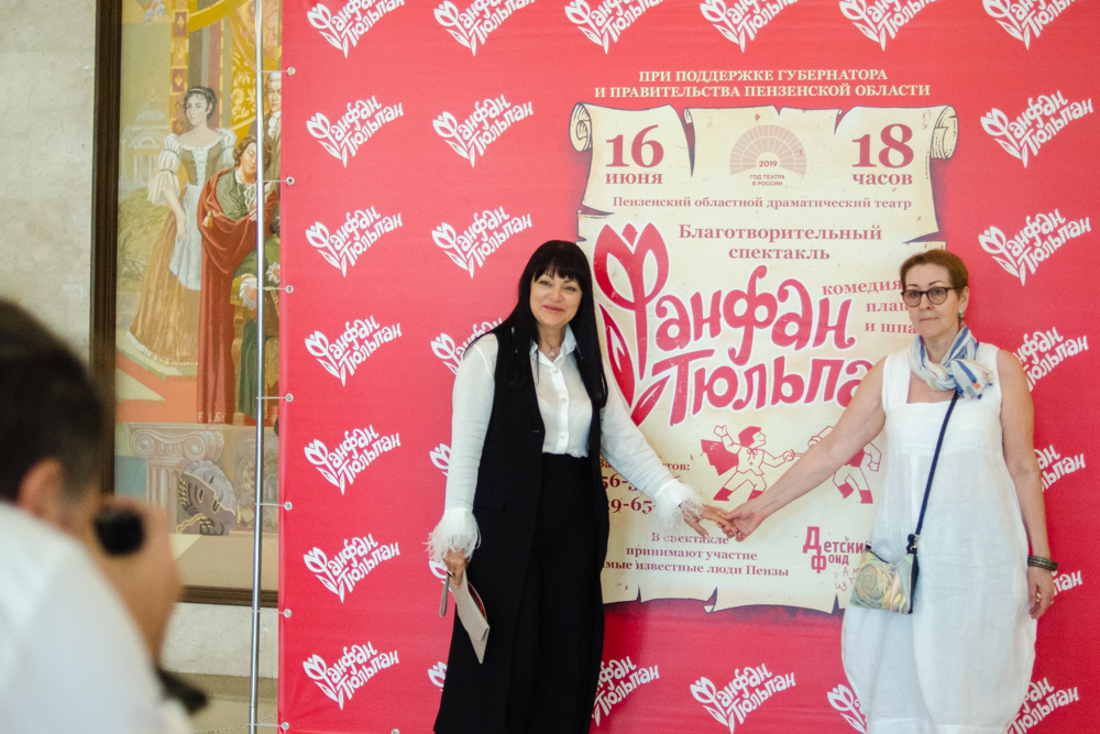 MKS_0583.jpg MKS_0583.jpg