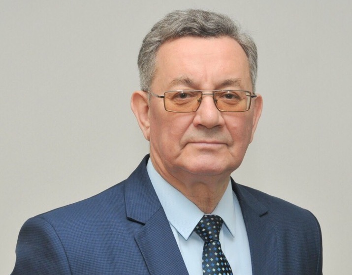 ступаневич.jpg ступаневич.jpg