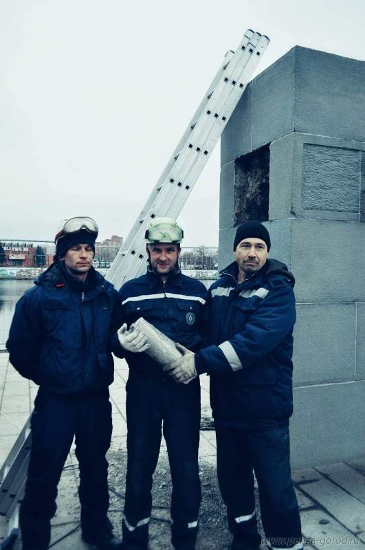 вскрытие_2.jpeg вскрытие_2.jpeg