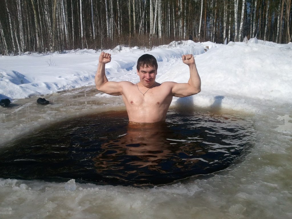 м5CjiWIidwKw.jpg м5CjiWIidwKw.jpg