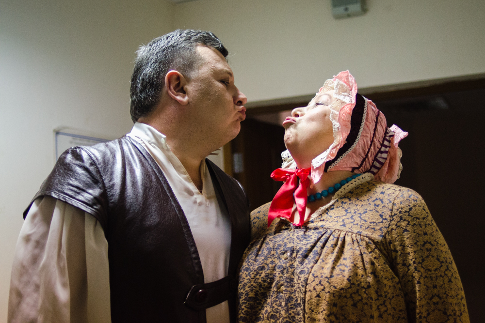 MKS_0580.jpg MKS_0580.jpg