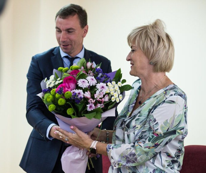 ключ4.jpg ключ4.jpg