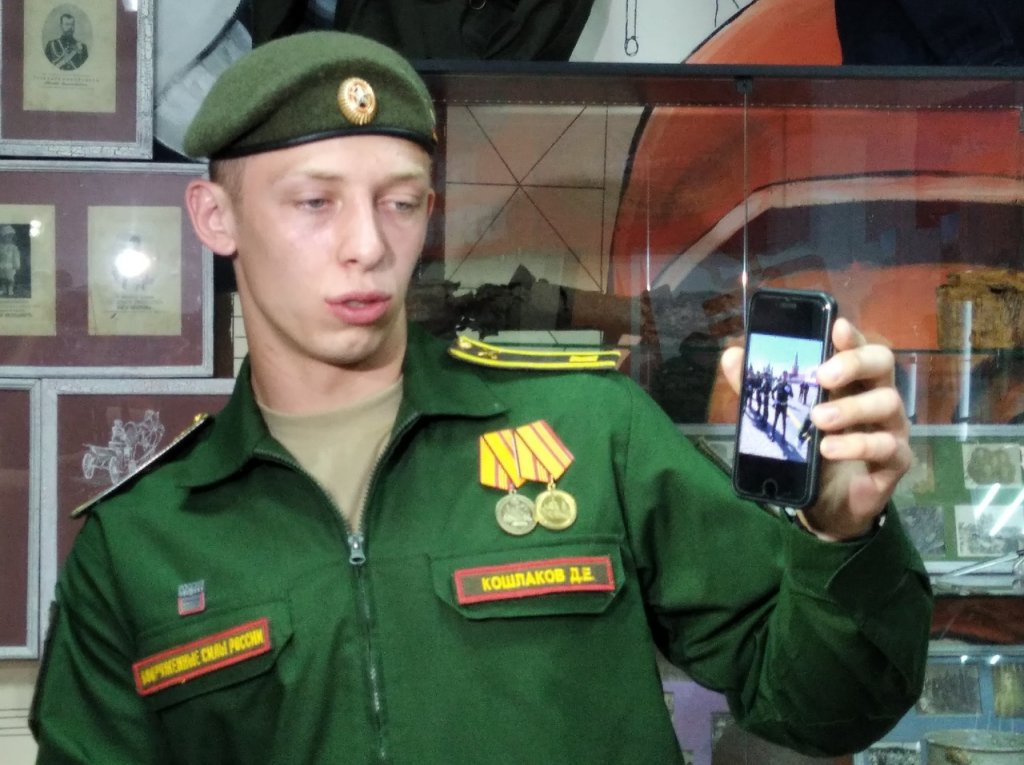 парад4.jpg парад4.jpg