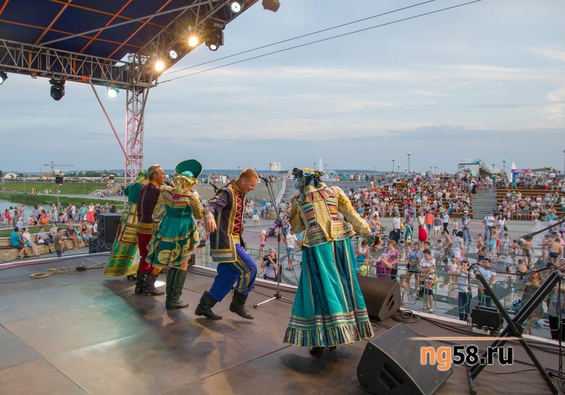 IMG_7939.jpg IMG_7939.jpg