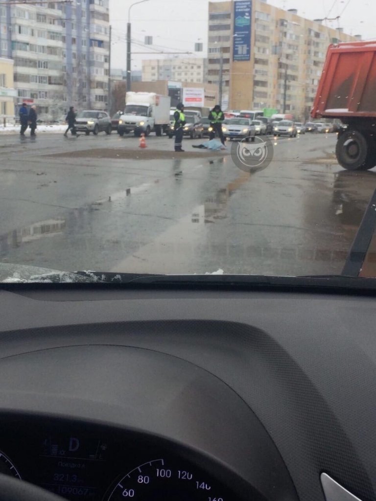 Терновка2.jpg Терновка2.jpg