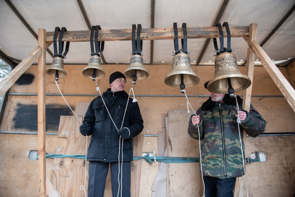 крест1нов.jpg крест1нов.jpg