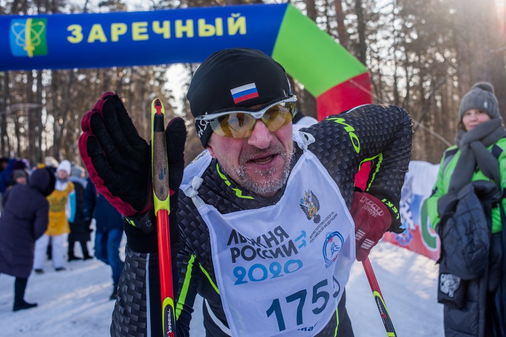 зар4.jpg зар4.jpg
