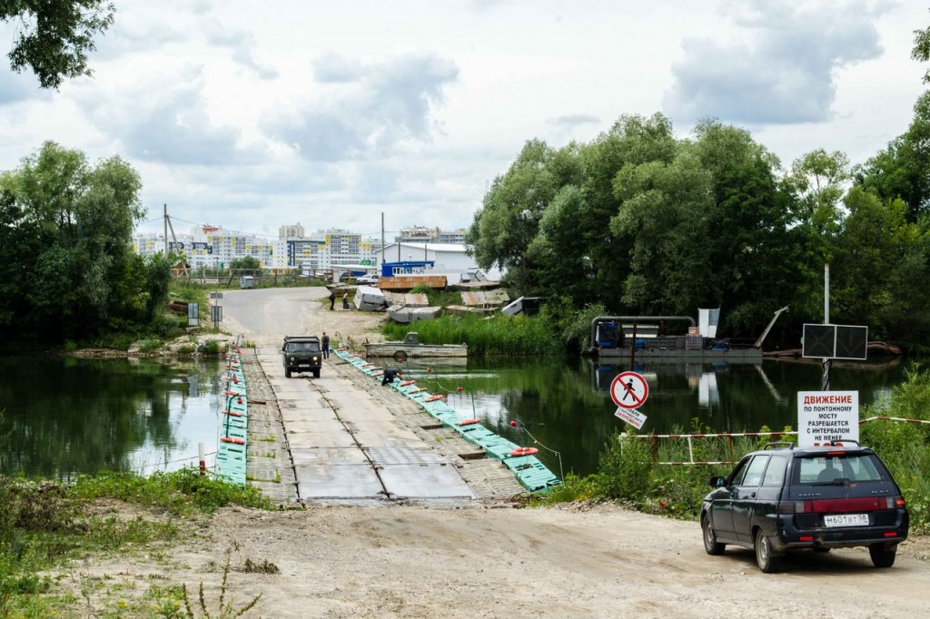 понт5нов.jpg понт5нов.jpg