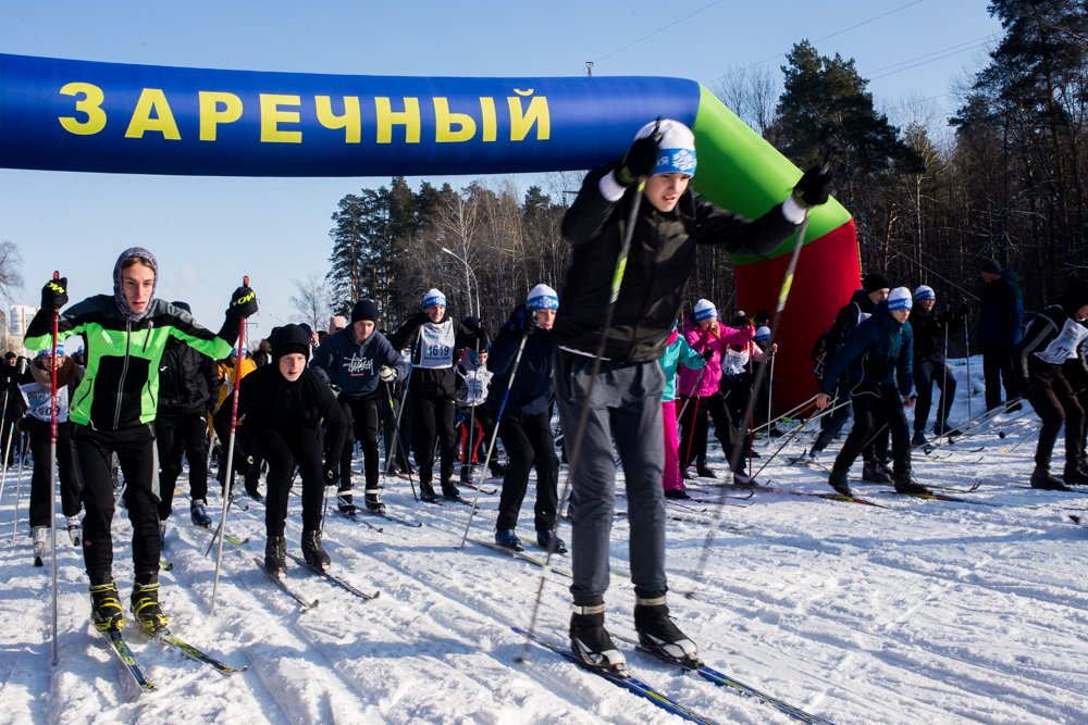 зар9.jpg зар9.jpg