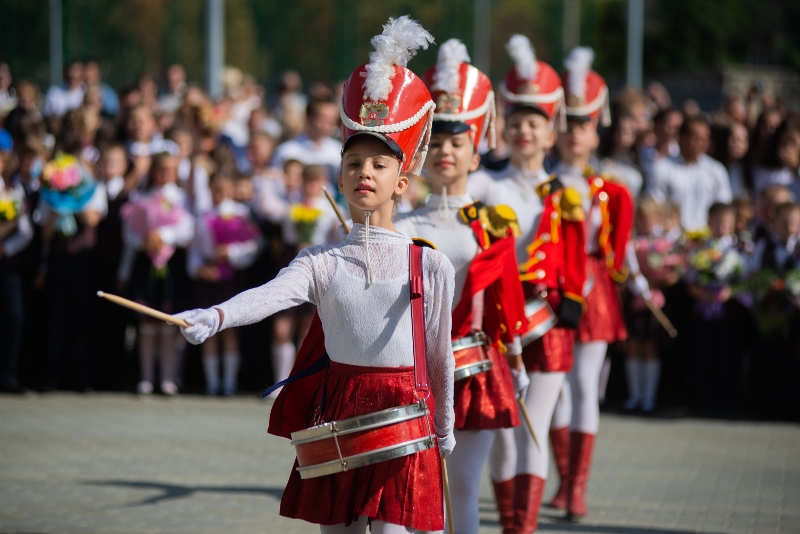 школа8нов.jpg школа8нов.jpg