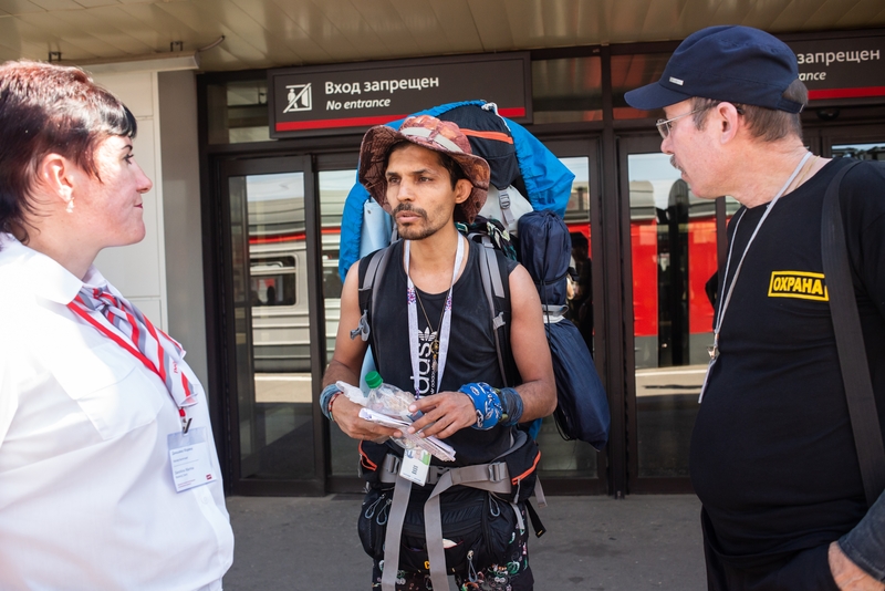 DSC_4137.jpg DSC_4137.jpg