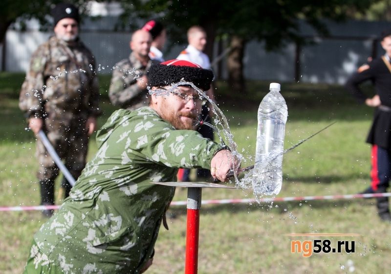 IMG_4245.jpg IMG_4245.jpg