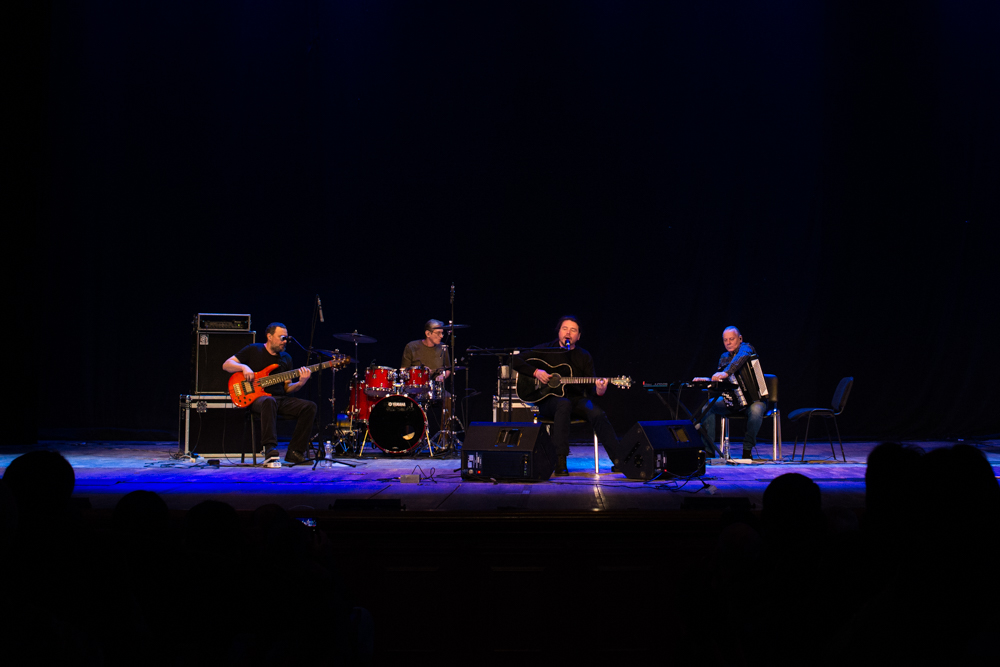 DSC_0144.jpg DSC_0144.jpg