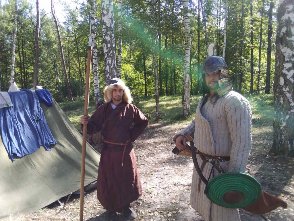 зг3.jpg зг3.jpg