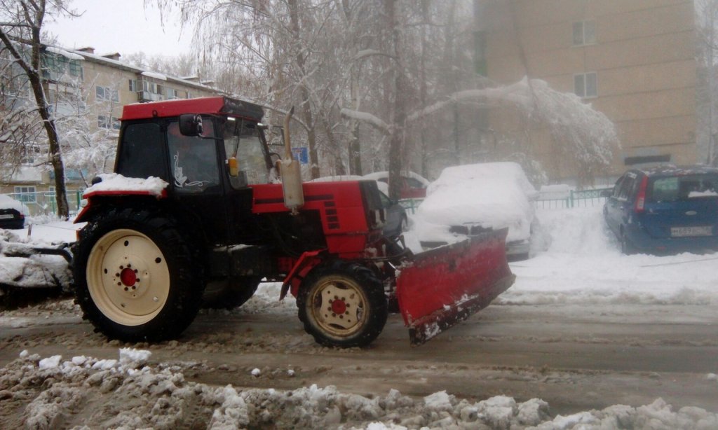 снег2.jpg снег2.jpg