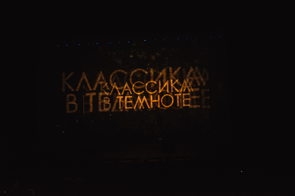 DSC_9647.jpg