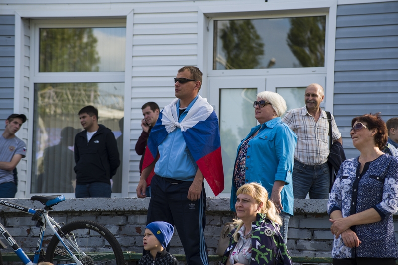DSC_6694.jpg DSC_6694.jpg