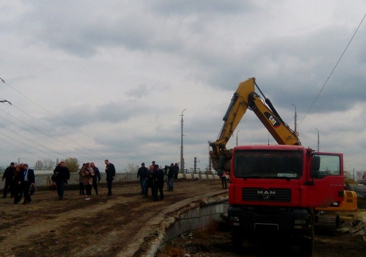 новмост2нов.jpg новмост2нов.jpg