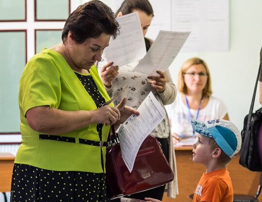 выб8нов.jpg выб8нов.jpg