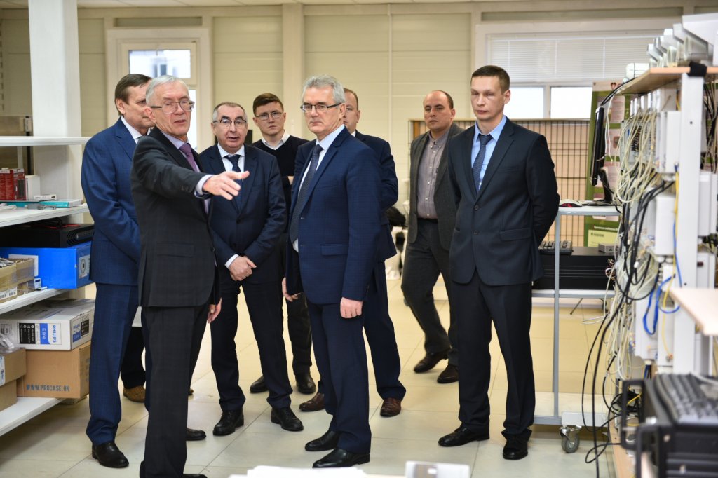 губ7.JPG