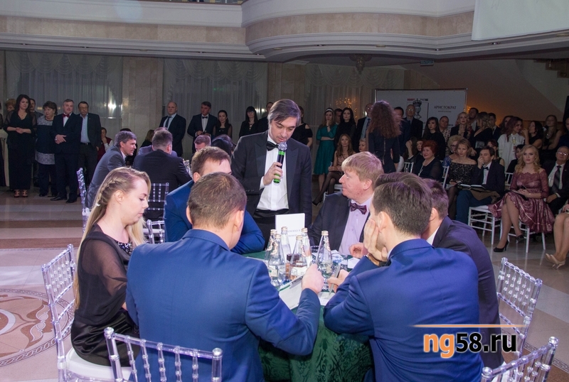 IMG_4543.jpg IMG_4543.jpg