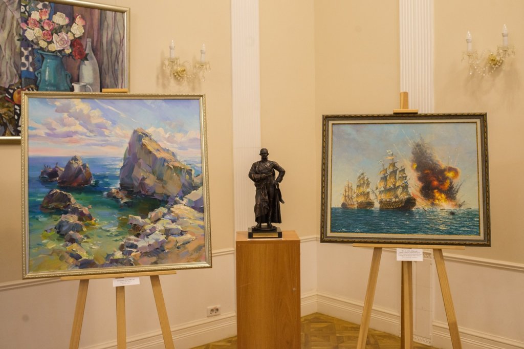 крмы2новнов.jpg крмы2новнов.jpg