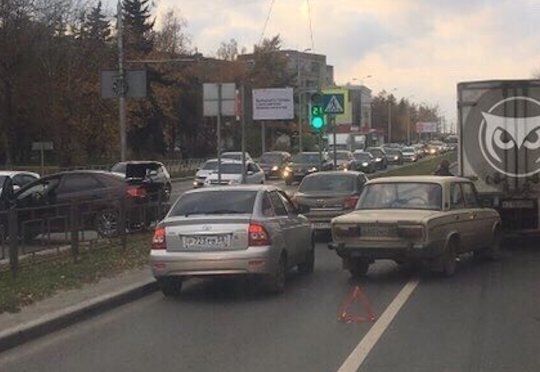 ДТП2нов.jpg ДТП2нов.jpg