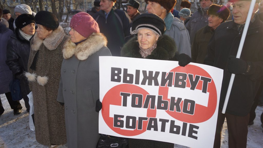 news_text_908_12099_dzrbu9ijgbi.jpg news_text_908_12099_dzrbu9ijgbi.jpg