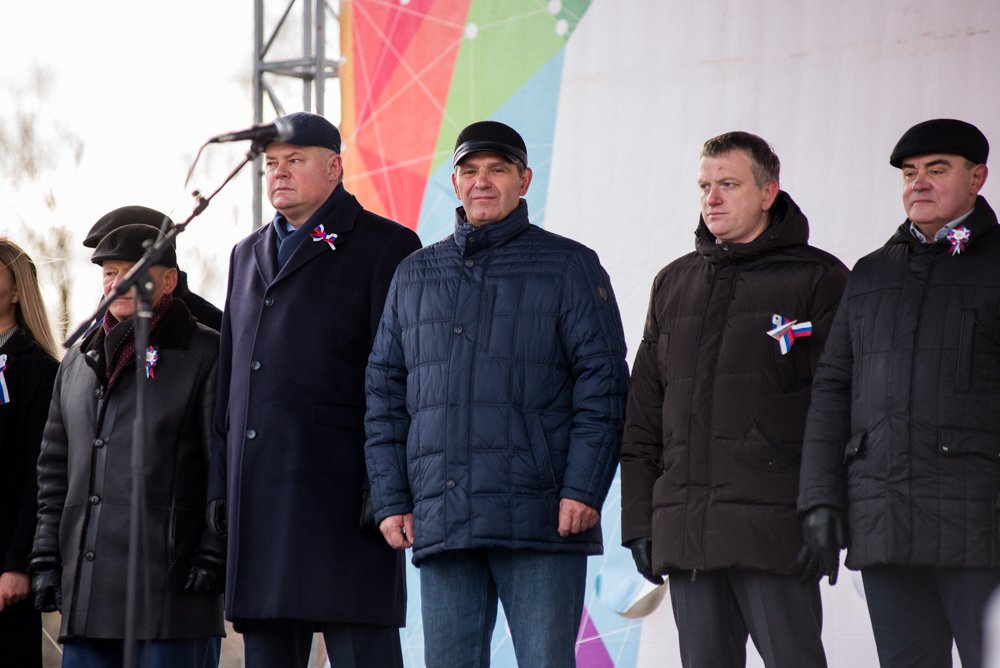 пар3.jpg пар3.jpg