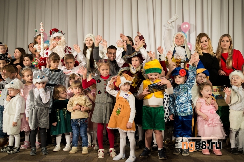 DSC_7841.jpg DSC_7841.jpg