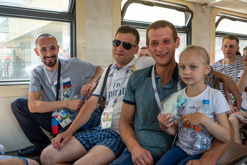 DSC_4122.jpg DSC_4122.jpg