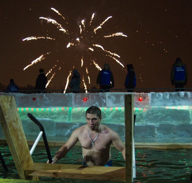 кр16нов.jpg кр16нов.jpg