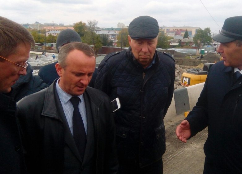 агамагомедновый.jpg агамагомедновый.jpg