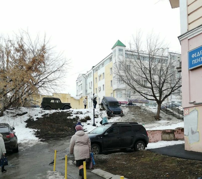 d9PCdzu3WiA.jpg d9PCdzu3WiA.jpg