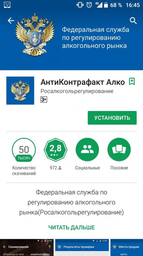 rpfBzYflPxc.jpg rpfBzYflPxc.jpg