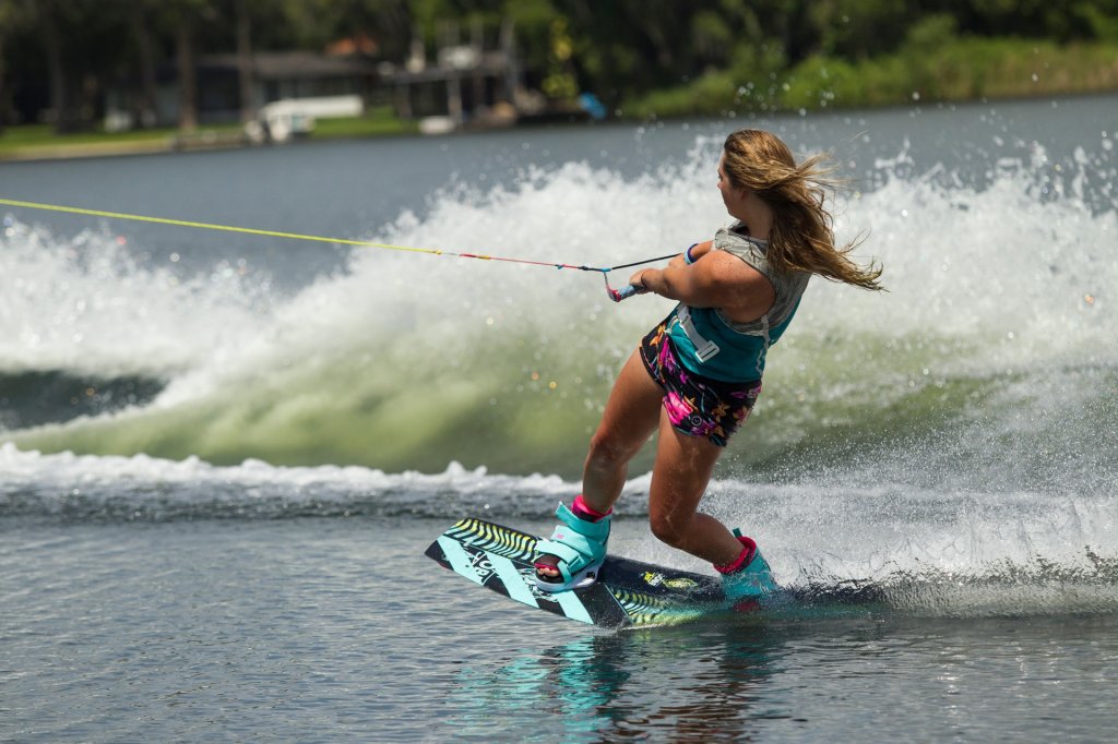 treat-boating-wakeboard-series-1443451499.jpg treat-boating-wakeboard-series-1443451499.jpg