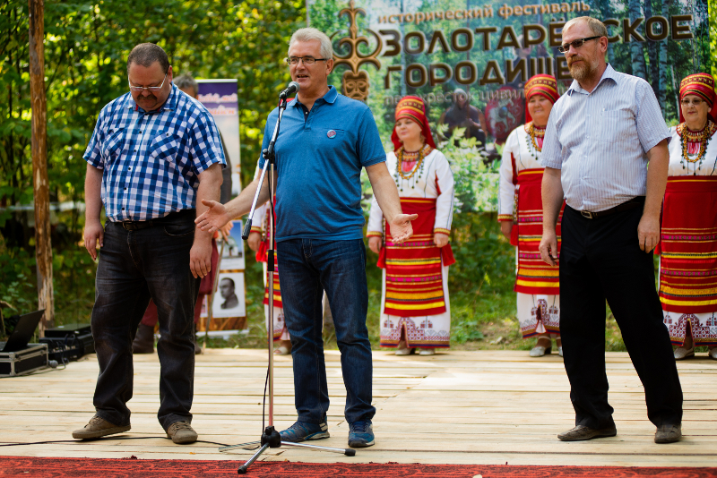 зол13.jpg
