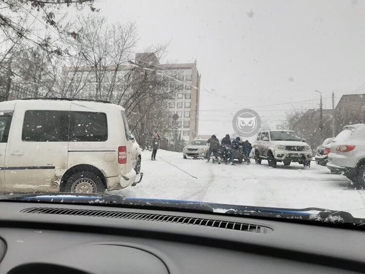 ДТП2.jpg ДТП2.jpg