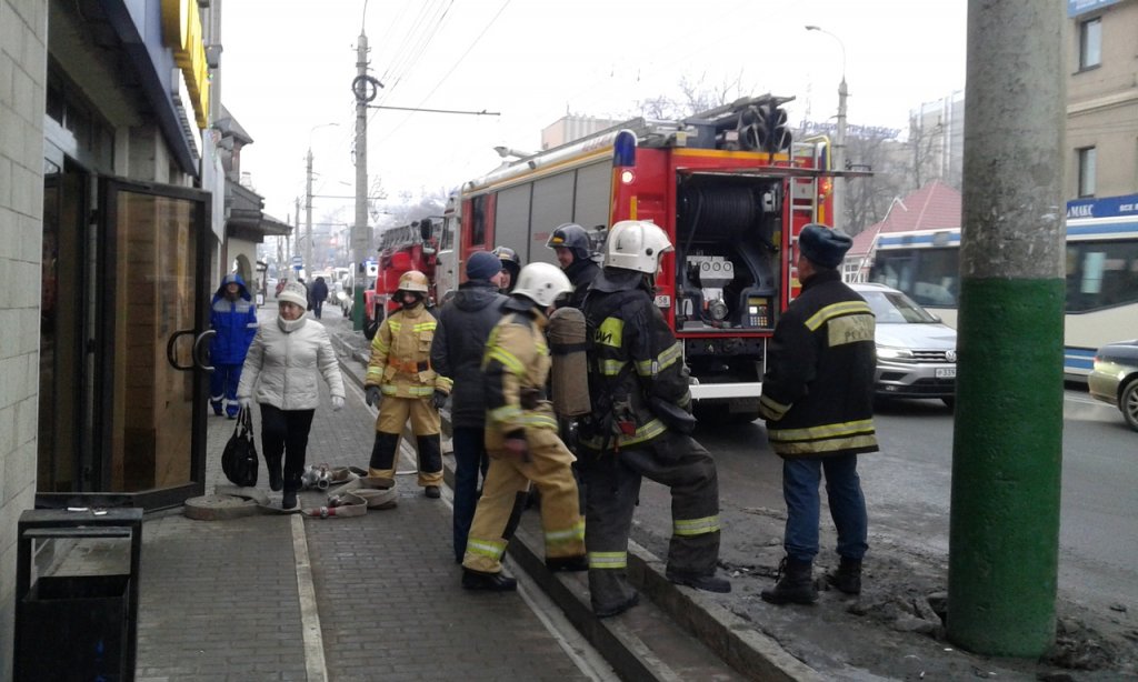 пожар1.jpg пожар1.jpg