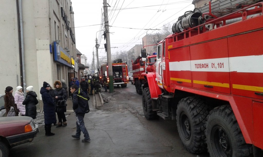 пожар5.jpg пожар5.jpg